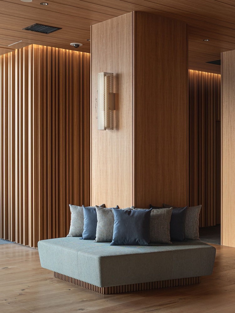 bespoke hotel sapporo