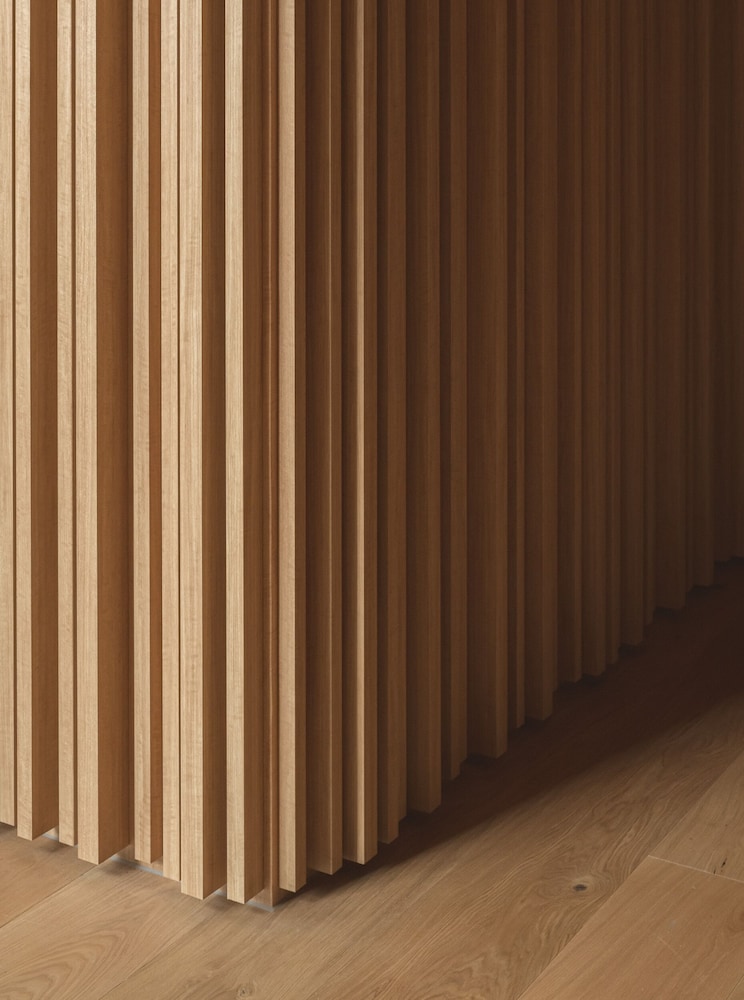 bespoke hotel sapporo