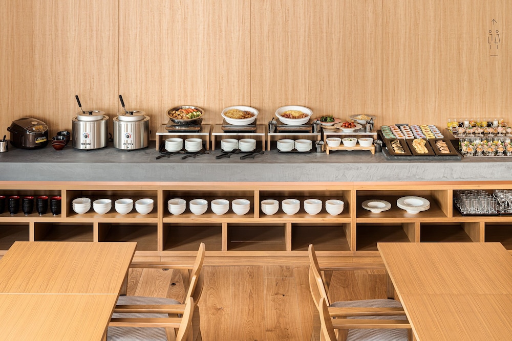 bespoke hotel sapporo