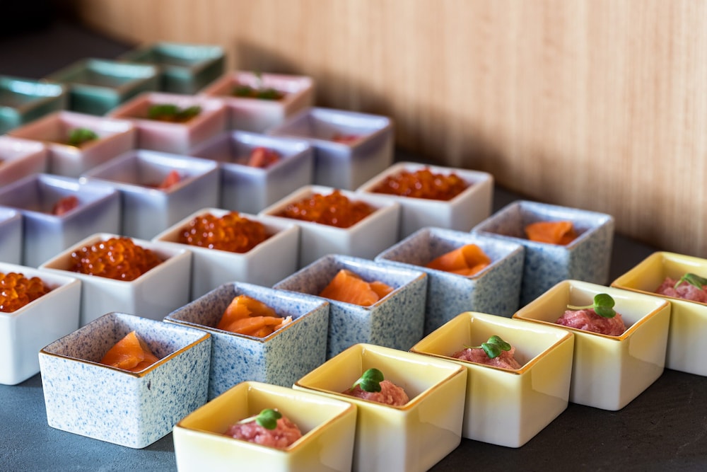 bespoke hotel sapporo