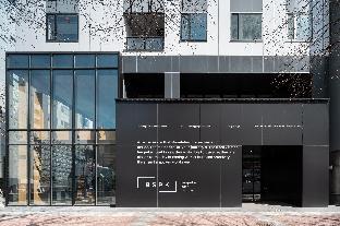 bespoke hotel sapporo