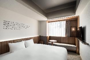 bespoke hotel sapporo