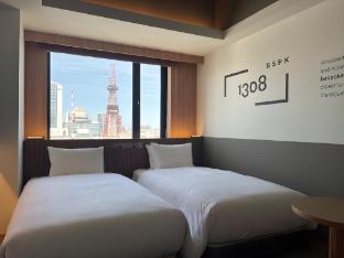 bespoke hotel sapporo