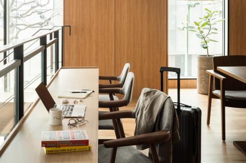 bespoke hotel sapporo