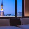 bespoke hotel sapporo