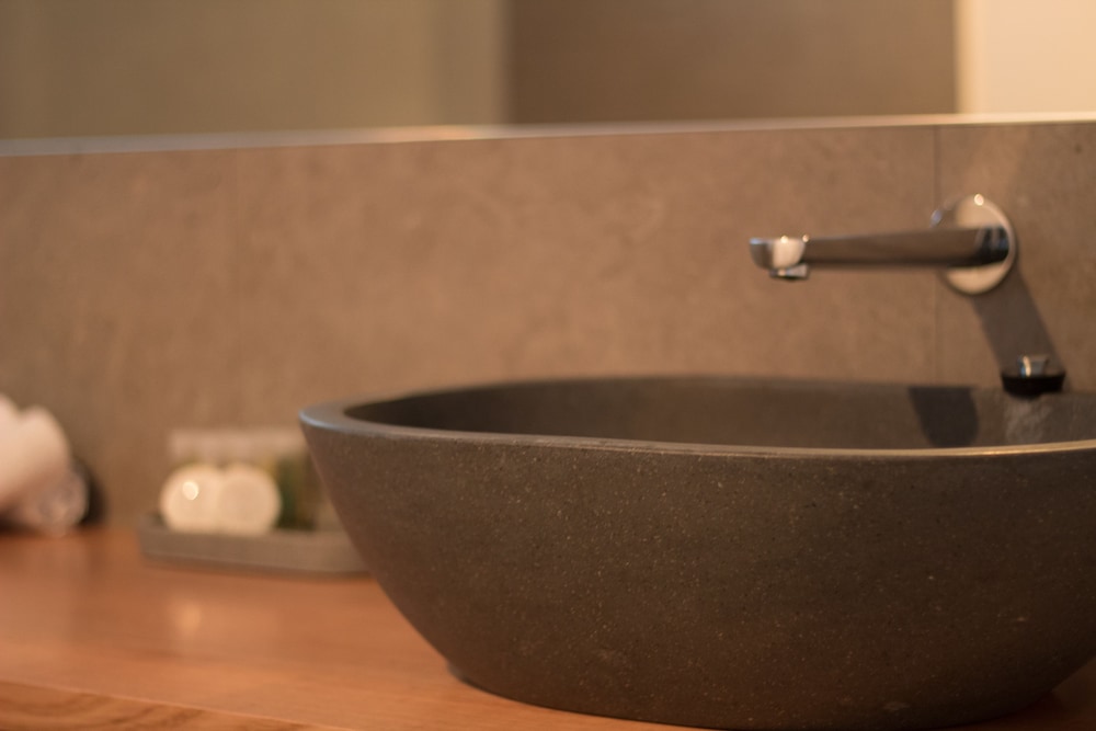 ulverstone waterfront apartments