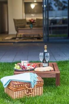 ulverstone waterfront apartments