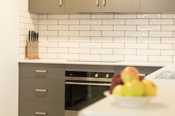 ulverstone waterfront apartments