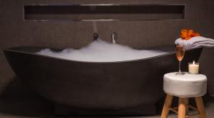 ulverstone waterfront apartments