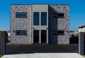 ulverstone waterfront apartments