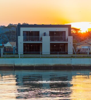 west ulverstone