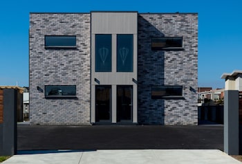 west ulverstone