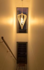 ulverstone waterfront apartments