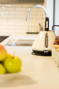 ulverstone waterfront apartments