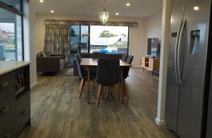 west ulverstone