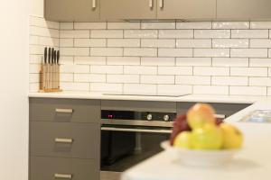 ulverstone waterfront apartments