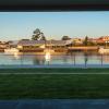 ulverstone waterfront apartments