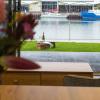 ulverstone waterfront apartments