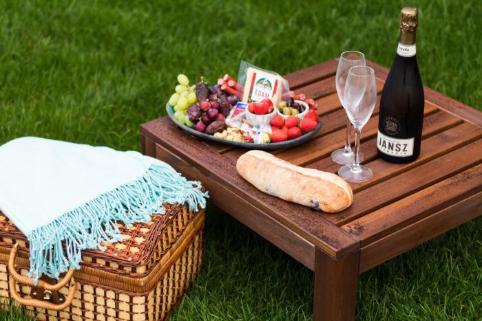 ulverstone waterfront apartments