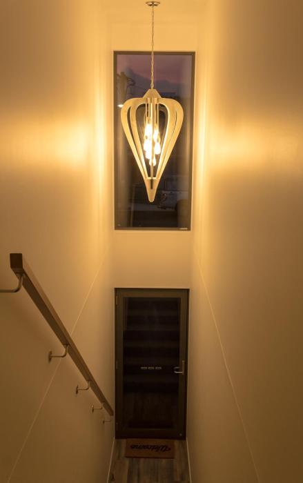 ulverstone waterfront apartments