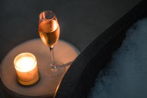 ulverstone waterfront apartments