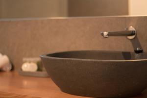 ulverstone waterfront apartments