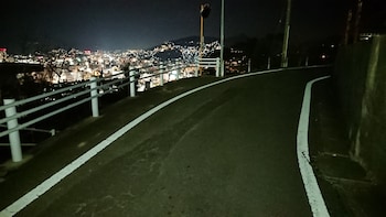 nagasaki