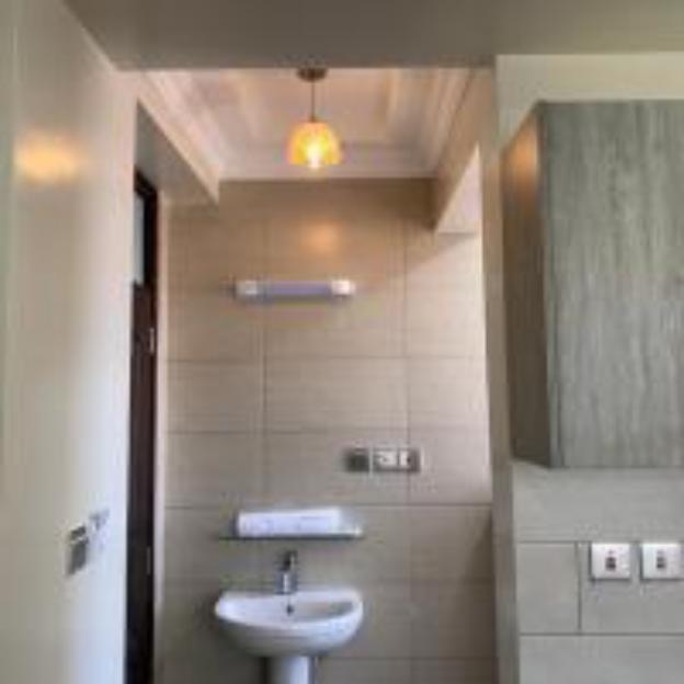 hemak suites