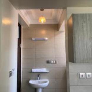 hemak suites