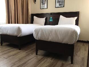 hemak suites