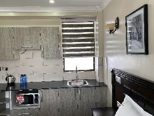 hemak suites