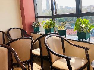 hemak suites