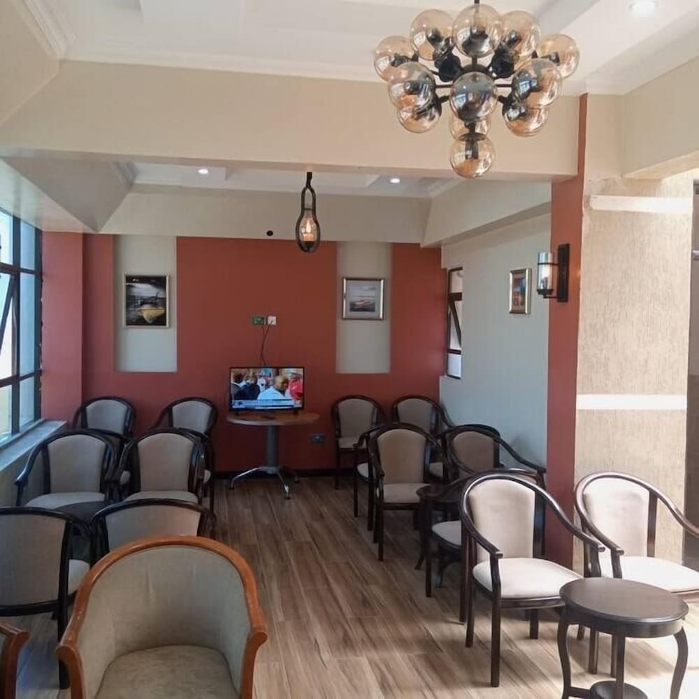 hemak suites