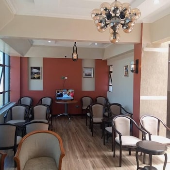 hemak suites