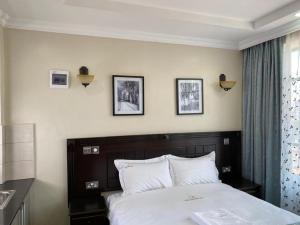 hemak suites