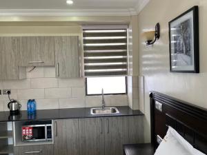 hemak suites