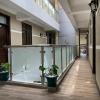 hemak suites