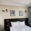 hemak suites