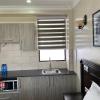 hemak suites