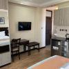 hemak suites