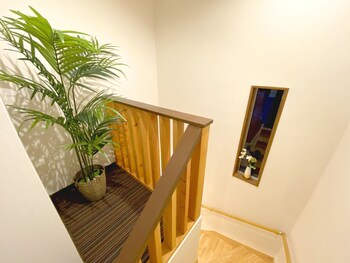 fujikawaguchiko