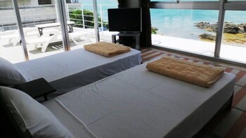 pension umitsubame