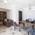 livia garden hotel