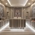 livia garden hotel