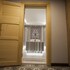 livia garden hotel