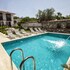 livia garden hotel