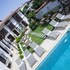 livia garden hotel