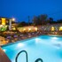 livia garden hotel