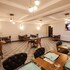 livia garden hotel