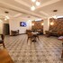 livia garden hotel